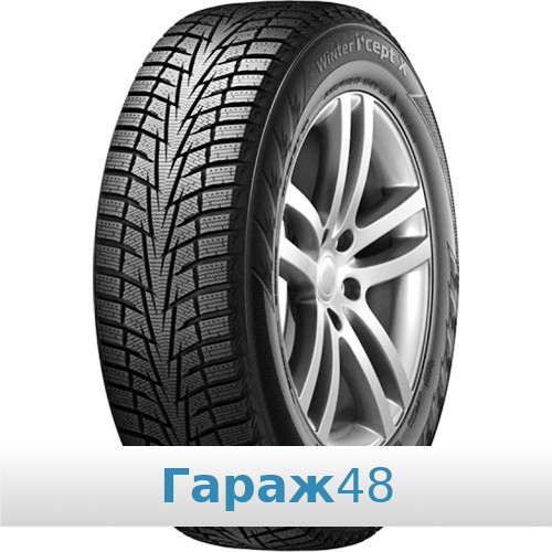 Hankook DynaPro i*Cept RW10 275/70 R16 114T
